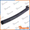 Gaine de suralimentation pour BMW | GPP-BM-112, 11157532629